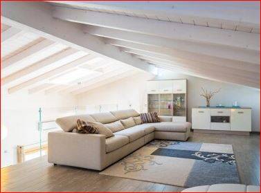 For sale Detached house Portoferraio  #PF146 n.11