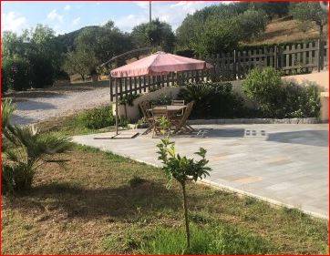 For sale Detached house Portoferraio  #PF146 n.12