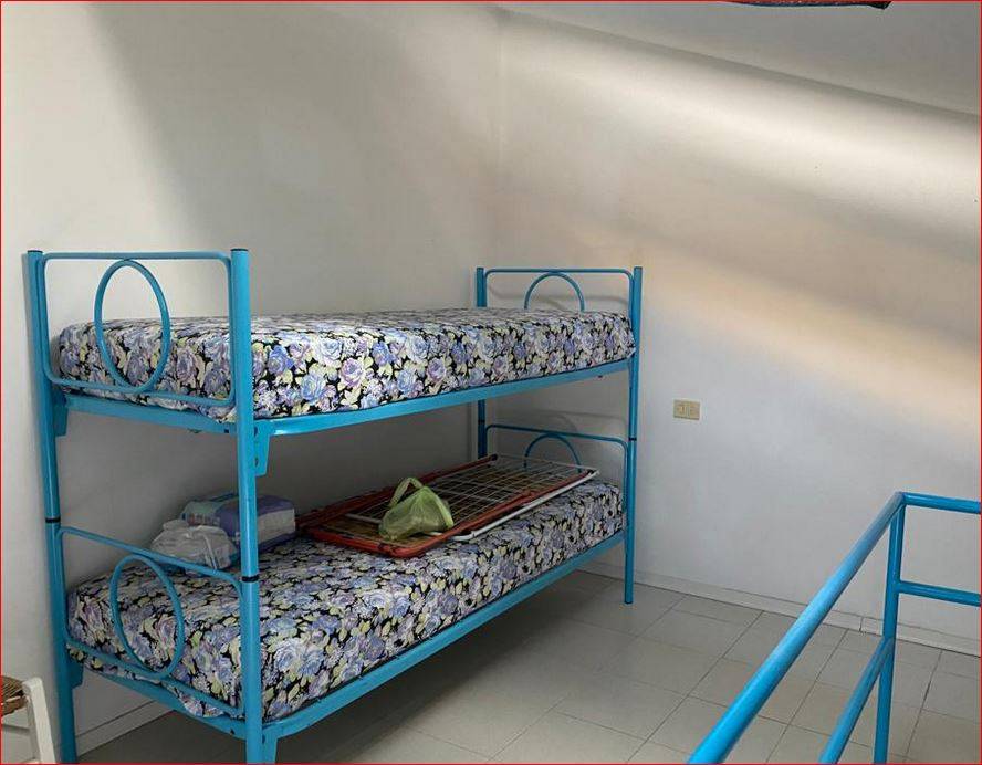 Vendita Appartamento Porto Azzurro  #PA295 n.6
