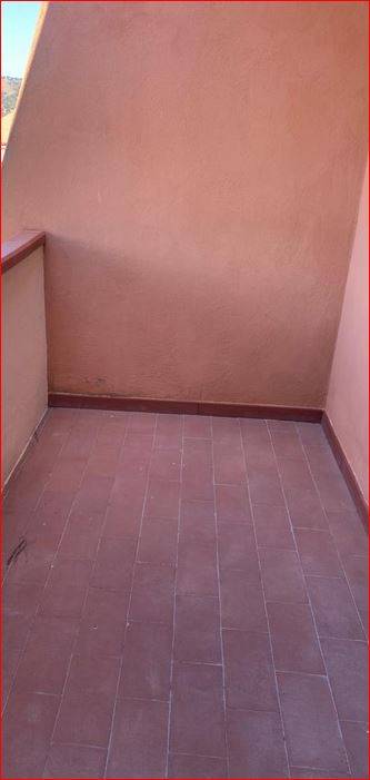 Vendita Appartamento Porto Azzurro  #PA295 n.7