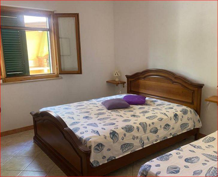 For sale Detached house Porto Azzurro  #PA293 n.9