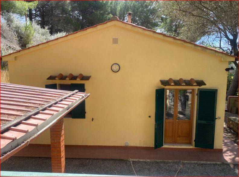 For sale Detached house Porto Azzurro  #PA293 n.10