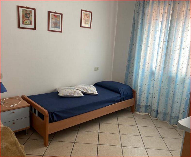 Vendita Villa/Casa singola Capoliveri  #CA143 n.6