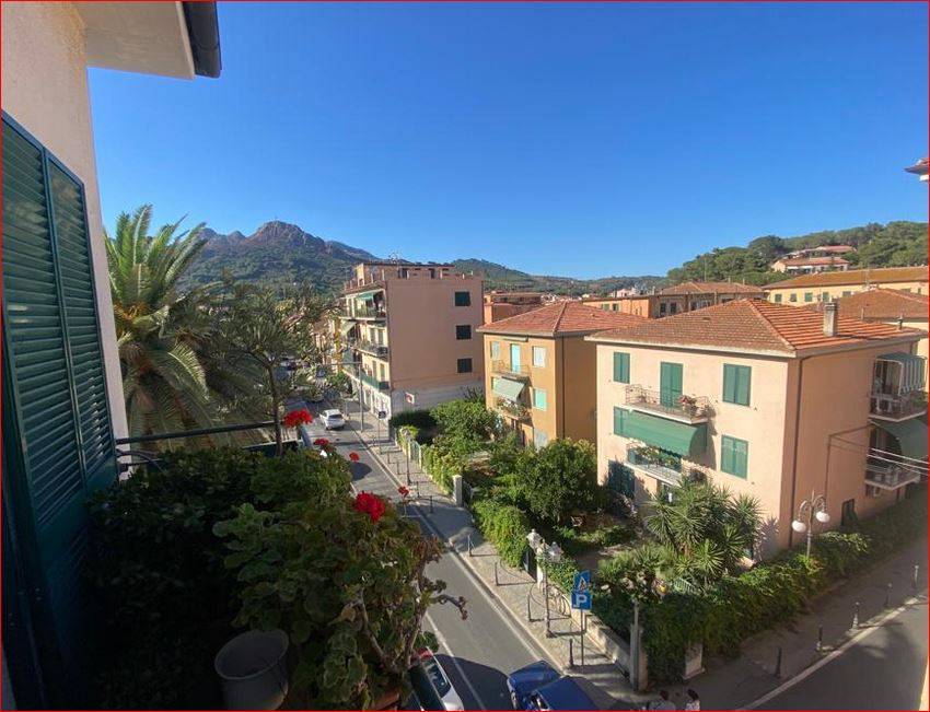 Venta Piso Porto Azzurro  #PA291 n.6