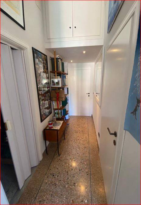 Venta Piso Porto Azzurro  #PA291 n.7