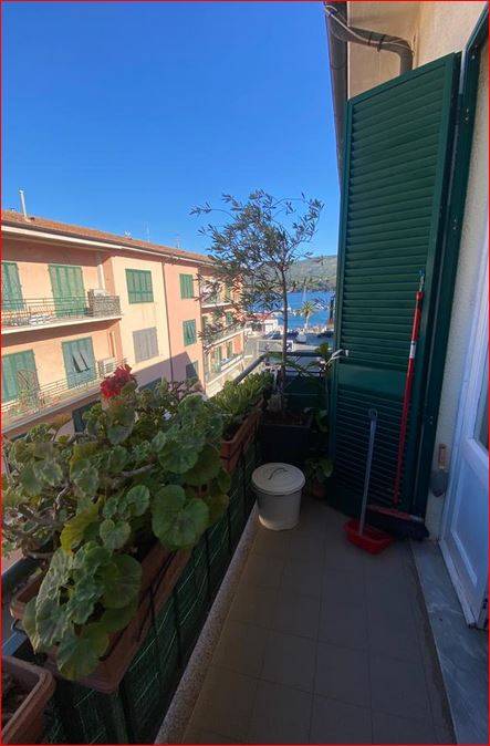 Venta Piso Porto Azzurro  #PA291 n.8