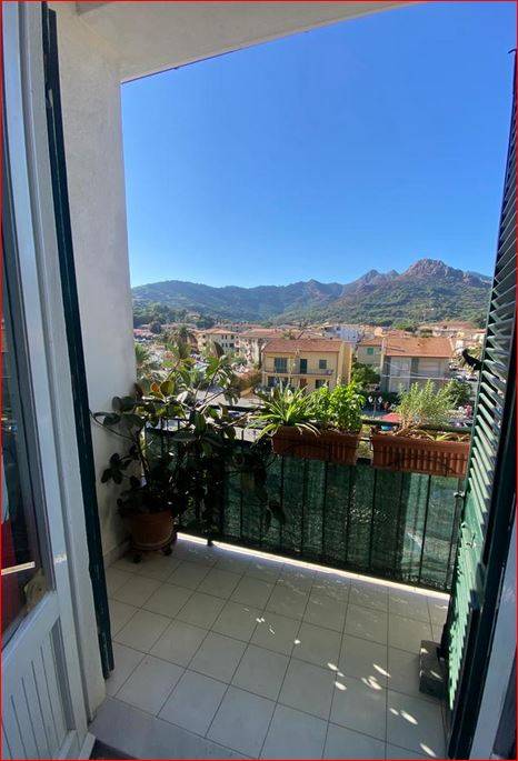 Venta Piso Porto Azzurro  #PA291 n.9