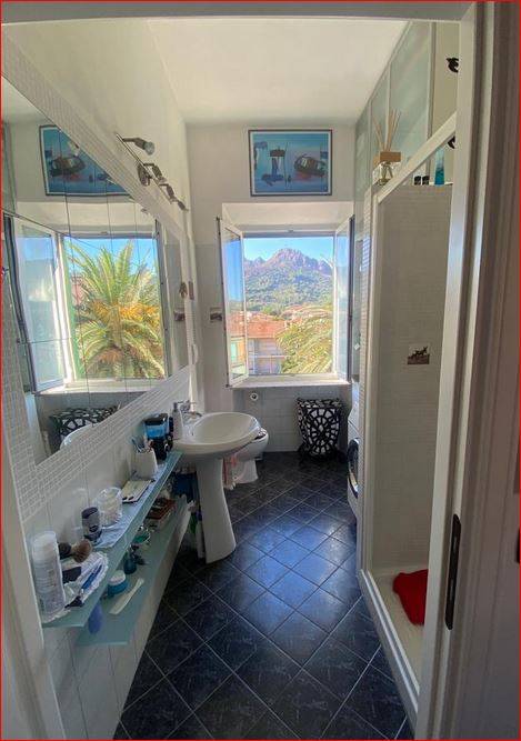 Venta Piso Porto Azzurro  #PA291 n.10