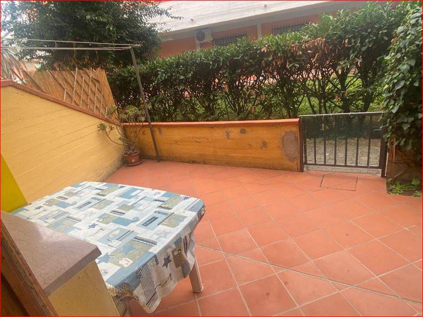 Vendita Appartamento Porto Azzurro  #PA272 n.6