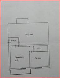 Verkauf Appartement Capoliveri  #CA133 n.6