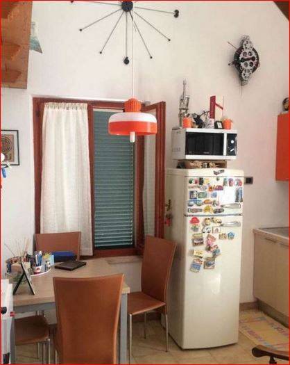 Vendita Villa/Casa singola Capoliveri  #CA134 n.8