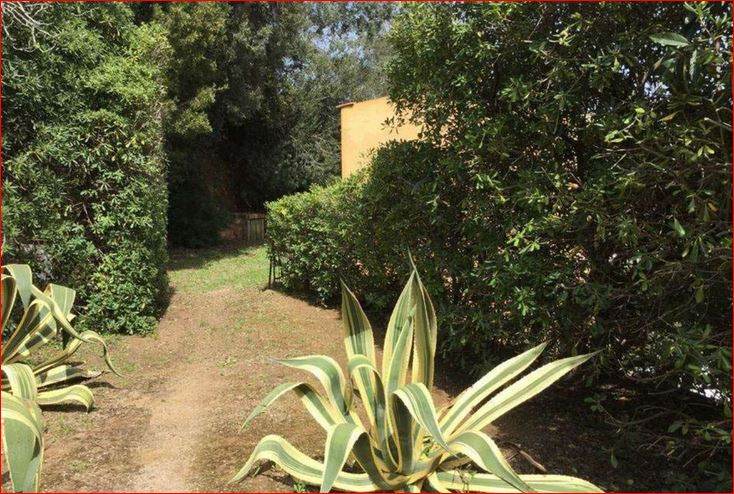 Vendita Villa/Casa singola Capoliveri  #CA134 n.10