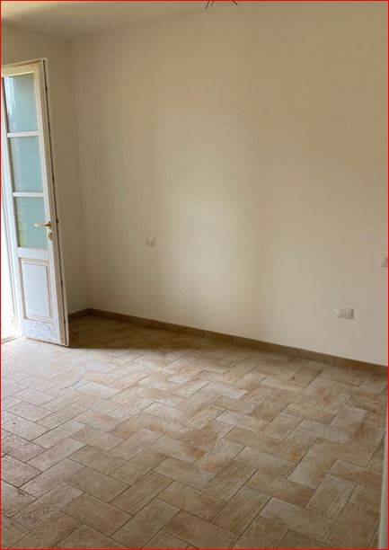 Vendita Appartamento Porto Azzurro  #PA279 n.6