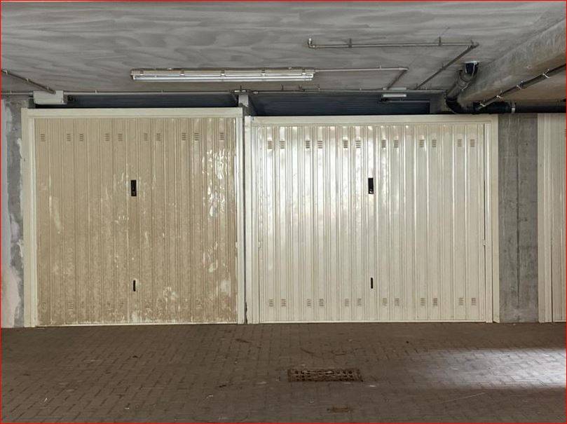 Vendita Appartamento Porto Azzurro  #PA279 n.7