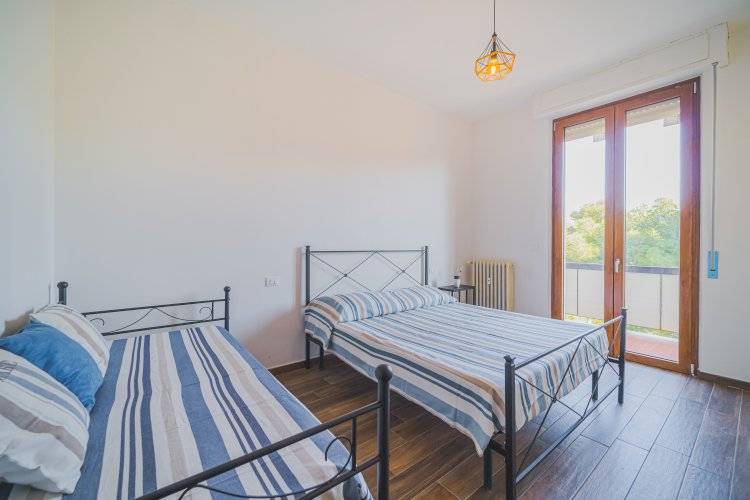 Verkauf Appartement Portoferraio  #PF142 n.6