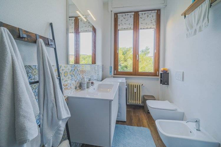 Verkauf Appartement Portoferraio  #PF142 n.7