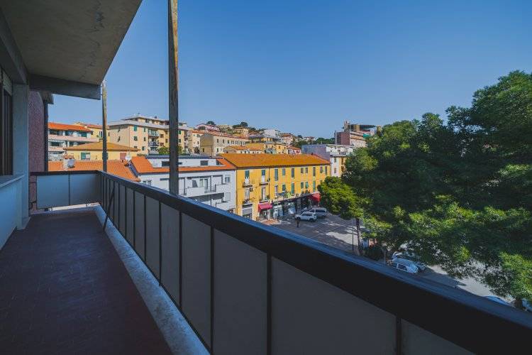 Verkauf Appartement Portoferraio  #PF142 n.8