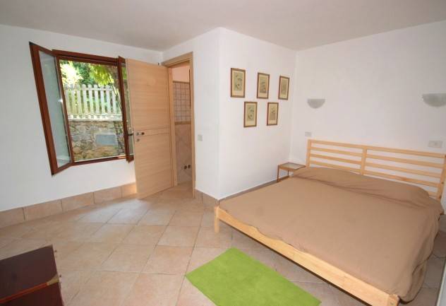 For sale Detached house Portoferraio  #PF143 n.12