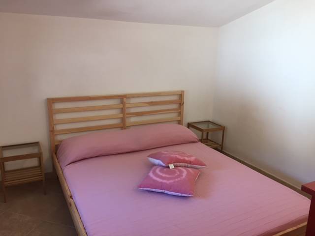 For sale Detached house Portoferraio  #PF143 n.13