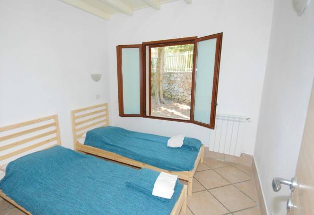 For sale Detached house Portoferraio  #PF143 n.14