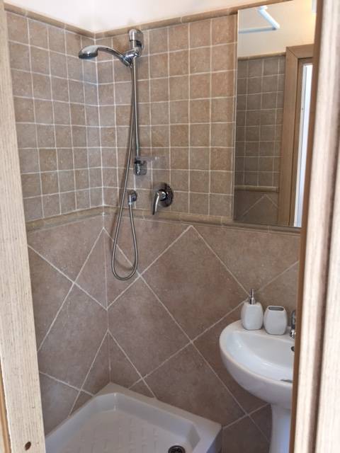 For sale Detached house Portoferraio  #PF143 n.15
