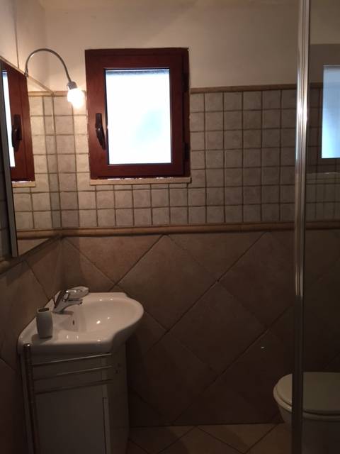 For sale Detached house Portoferraio  #PF143 n.16