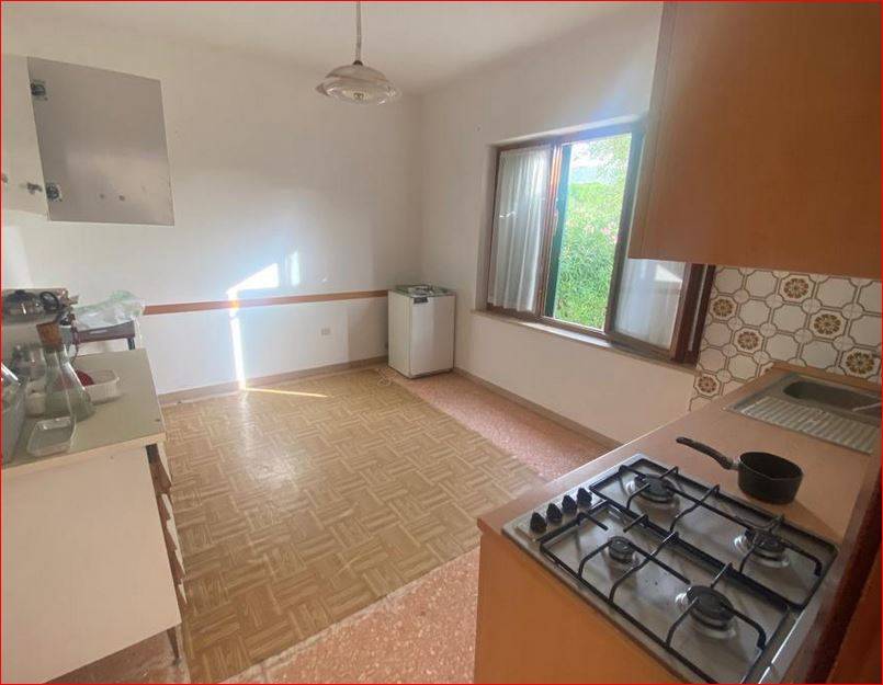 Venta Villa/Casa independiente Porto Azzurro  #PA282 n.8