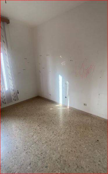 Venta Villa/Casa independiente Porto Azzurro  #PA282 n.9