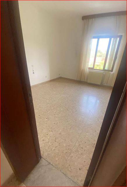 Venta Villa/Casa independiente Porto Azzurro  #PA282 n.10