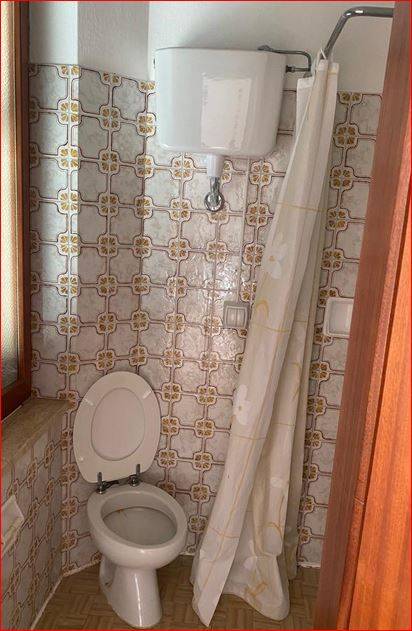 Venta Villa/Casa independiente Porto Azzurro  #PA282 n.11