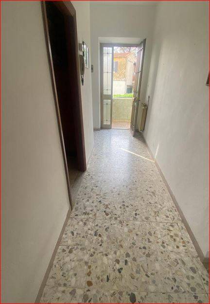 Venta Villa/Casa independiente Porto Azzurro  #PA282 n.12