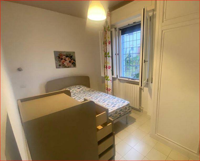 For sale Detached house Marciana Marina  #MM18 n.6
