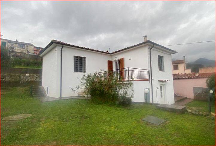 For sale Detached house Marciana Marina  #MM18 n.7