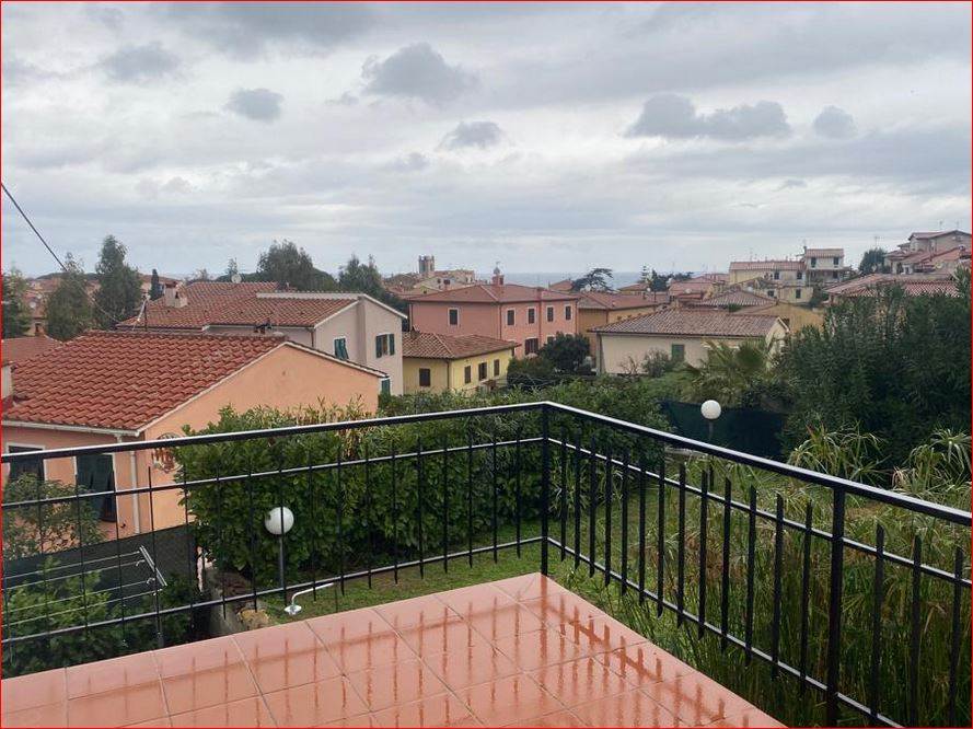 For sale Detached house Marciana Marina  #MM18 n.9