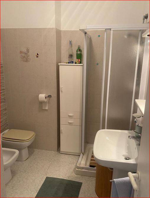 For sale Flat Porto Azzurro  #PA284 n.6