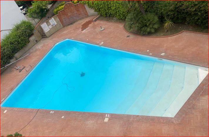For sale Flat Porto Azzurro  #PA284 n.7