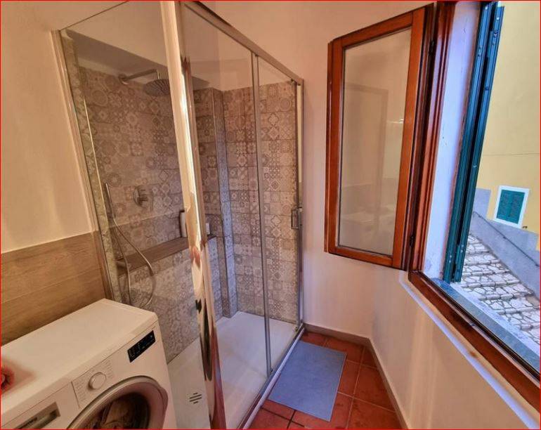 For sale Flat Portoferraio  #PF145 n.6