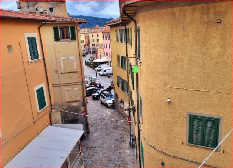 For sale Flat Portoferraio  #PF145 n.7