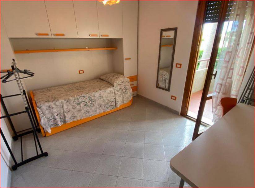 For sale Flat Porto Azzurro  #PA285 n.6