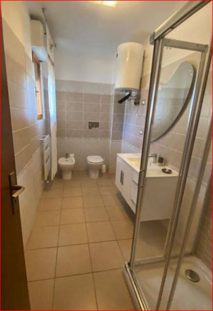For sale Flat Porto Azzurro  #PA285 n.7