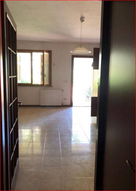 Verkauf Villa/Einzelhaus Porto Azzurro  #PA324 n.11