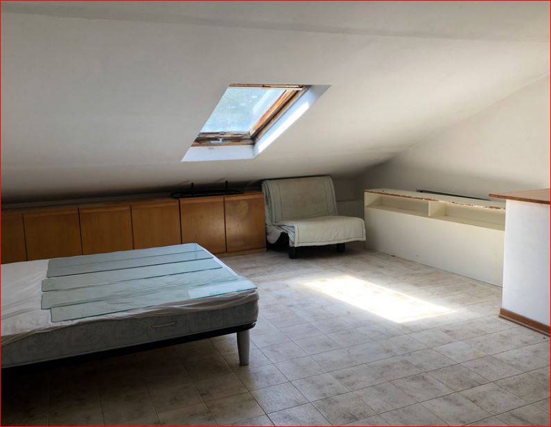 Verkauf Villa/Einzelhaus Porto Azzurro  #PA324 n.15