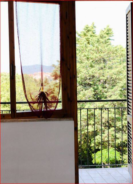 Verkauf Appartement Capoliveri  #CA137 n.6