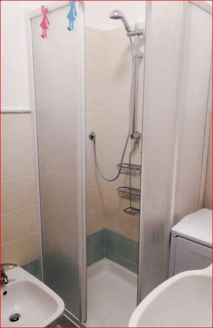 Verkauf Appartement Capoliveri  #CA137 n.7