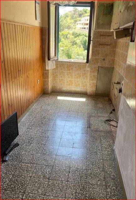 Venta Piso Rio Rio Marina #774 n.7
