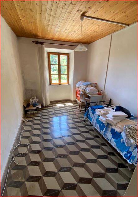 Venta Piso Rio Rio Marina #774 n.9