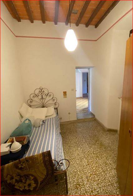 Venta Piso Rio Rio Marina #774 n.10