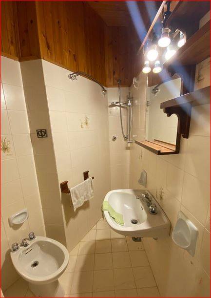 Venta Piso Rio Rio Marina #774 n.11