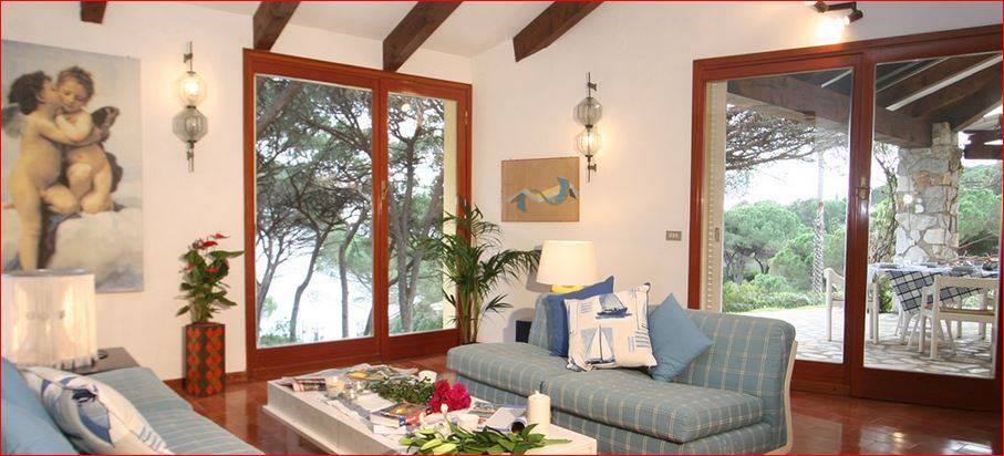 Venta Villa/Casa independiente Rio Rio Marina #775 n.10