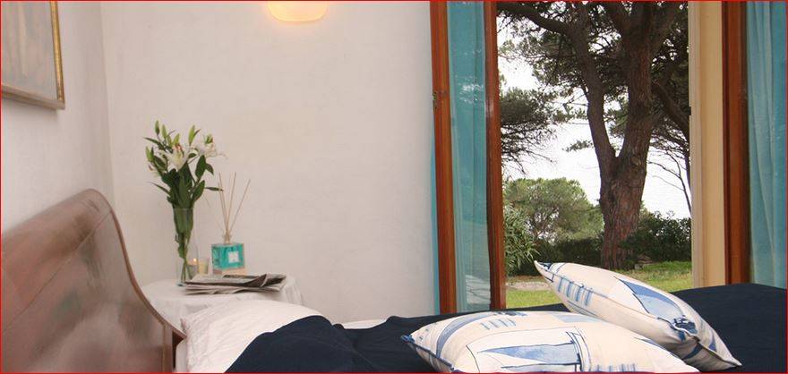 Venta Villa/Casa independiente Rio Rio Marina #775 n.11